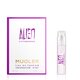 Thierry Mugler Alien Hypersense Eau de Parfum